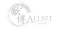 ALI188