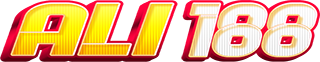 ALI188